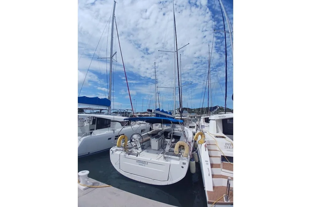 BoatPhoto.alt