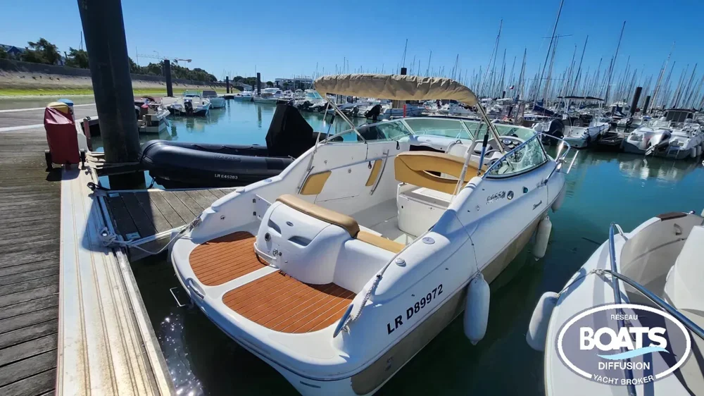 BoatPhoto.coverAlt