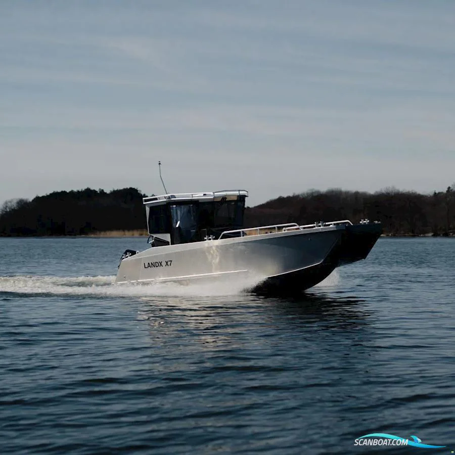 BoatPhoto.alt