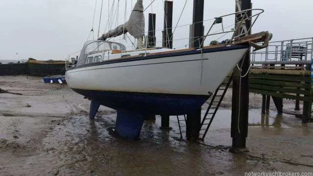 BoatPhoto.alt