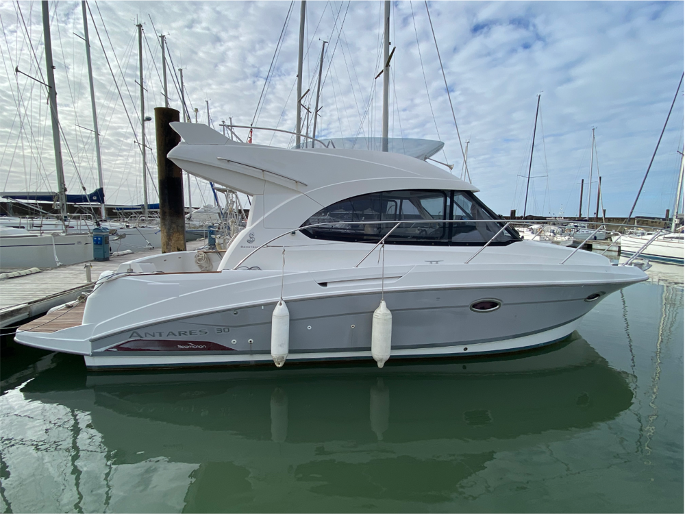 BoatPhoto.coverAlt