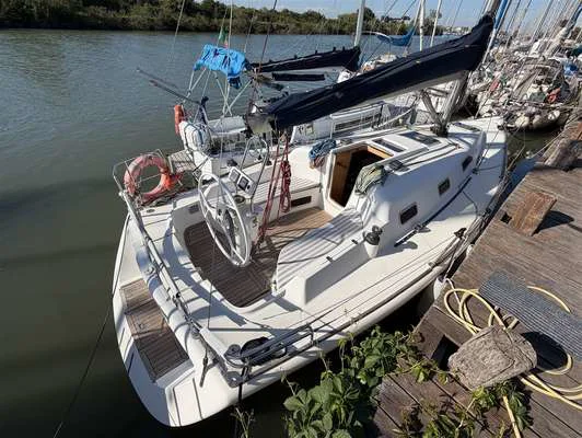 BoatPhoto.alt