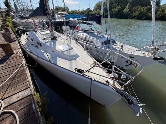 BoatPhoto.alt