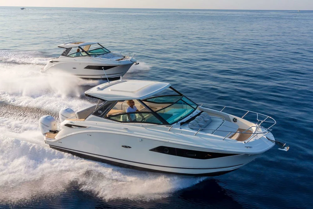 BoatPhoto.coverAlt