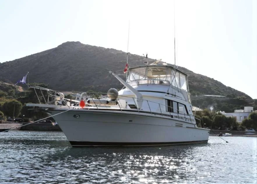 BoatPhoto.coverAlt