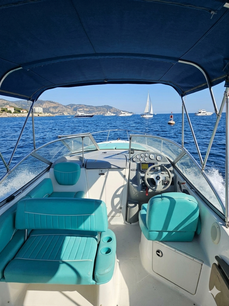 BoatPhoto.coverAlt