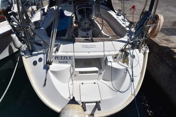 BoatPhoto.coverAlt