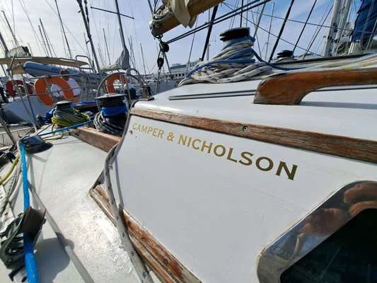 BoatPhoto.alt