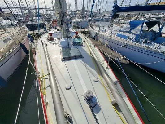 BoatPhoto.alt