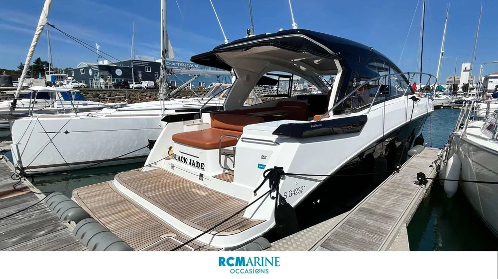 BoatPhoto.coverAlt