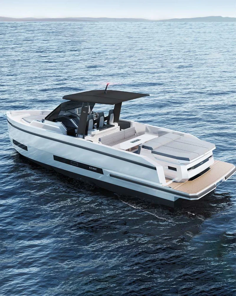 BoatPhoto.coverAlt