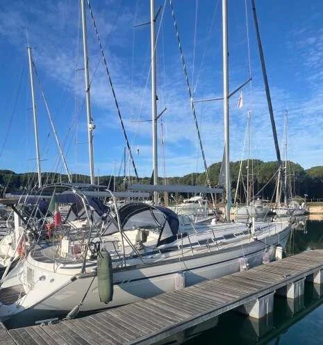BoatPhoto.coverAlt