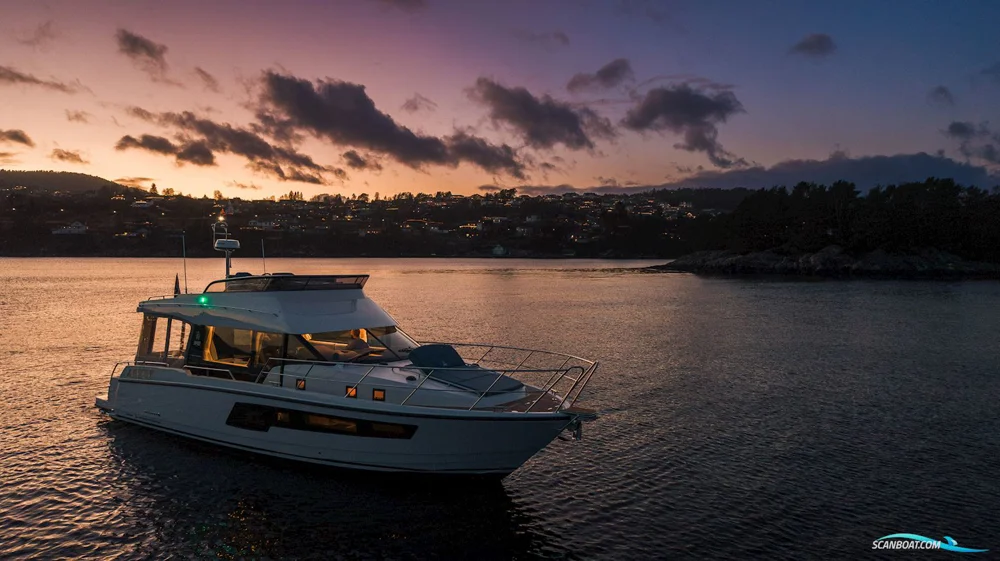 BoatPhoto.alt