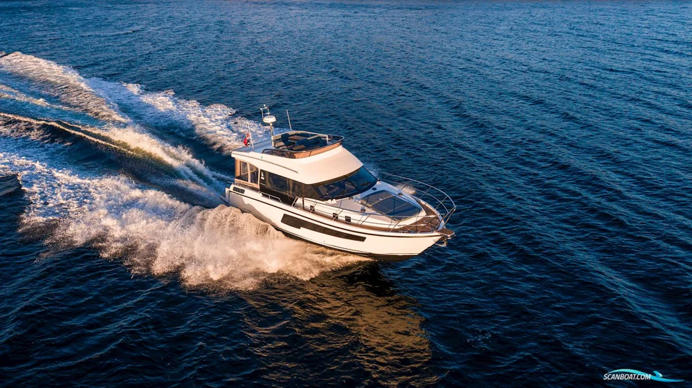 BoatPhoto.alt