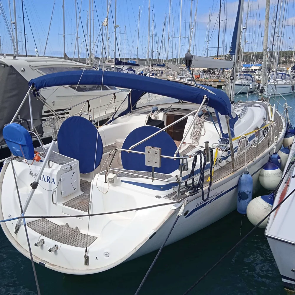 BoatPhoto.coverAlt