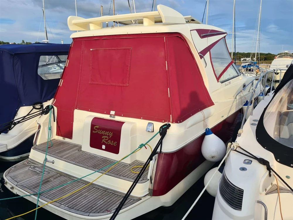 BoatPhoto.coverAlt