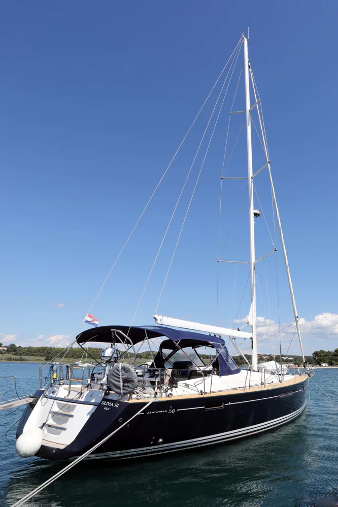 BoatPhoto.coverAlt
