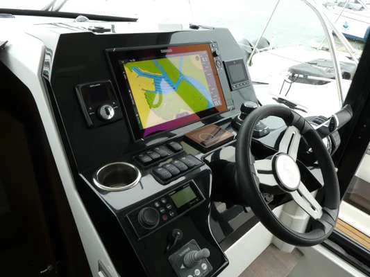 BoatPhoto.alt