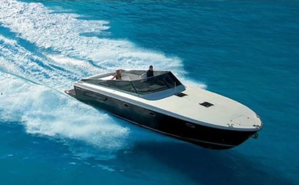BoatPhoto.alt