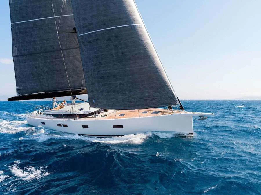 BoatPhoto.coverAlt