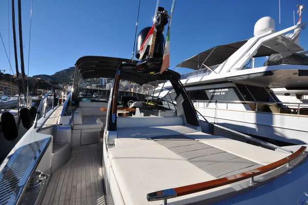 BoatPhoto.alt