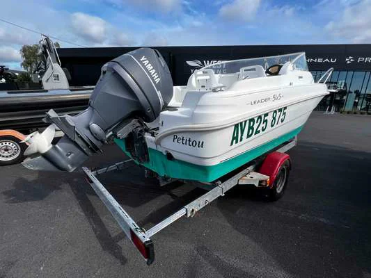 BoatPhoto.alt