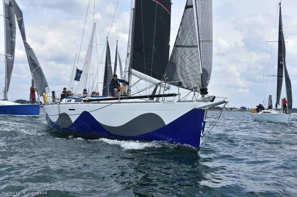 BoatPhoto.coverAlt