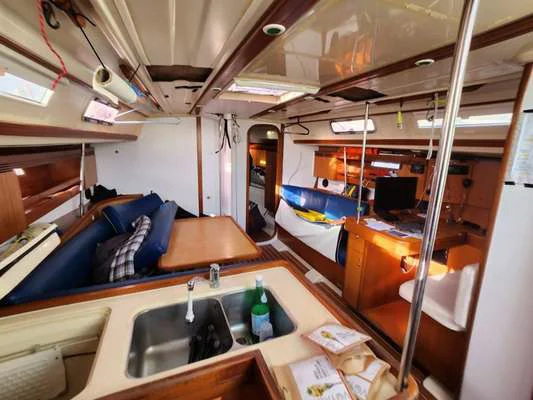 BoatPhoto.alt