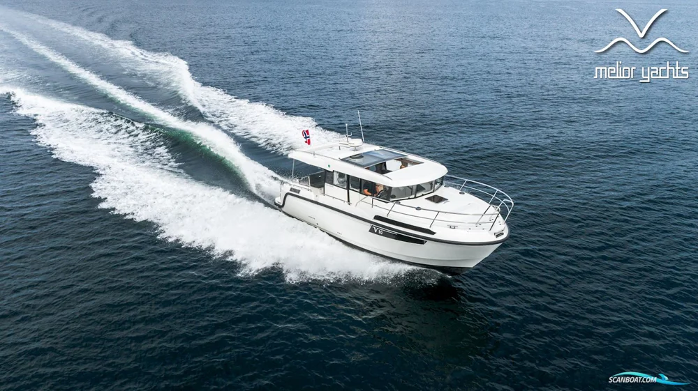 BoatPhoto.coverAlt