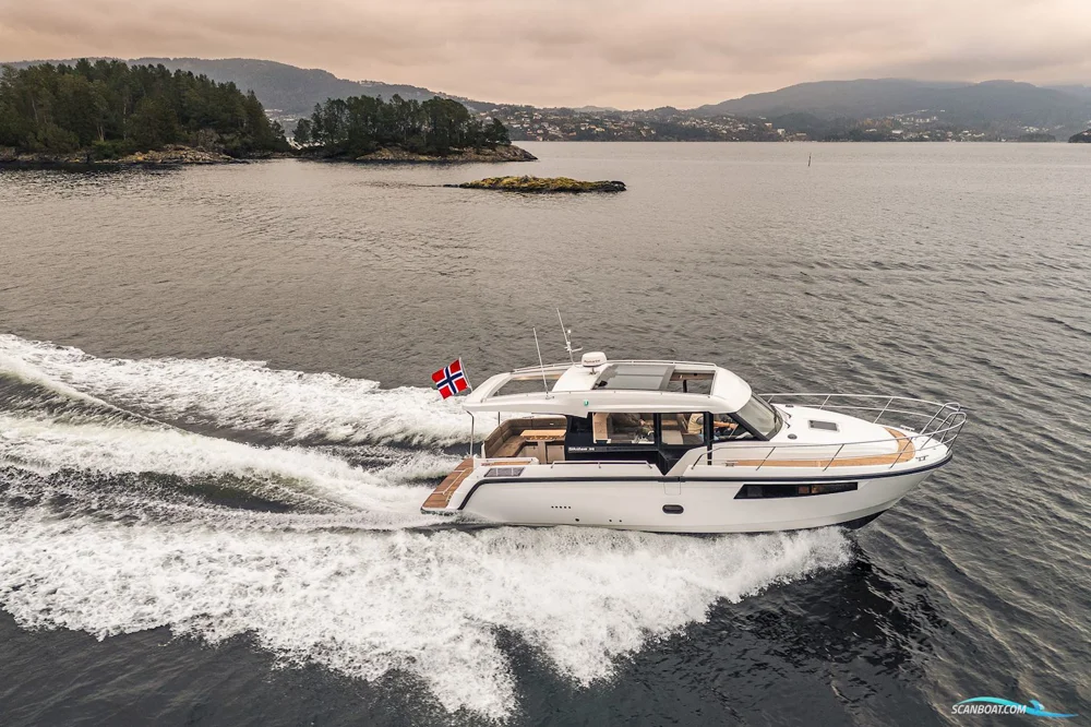 BoatPhoto.alt