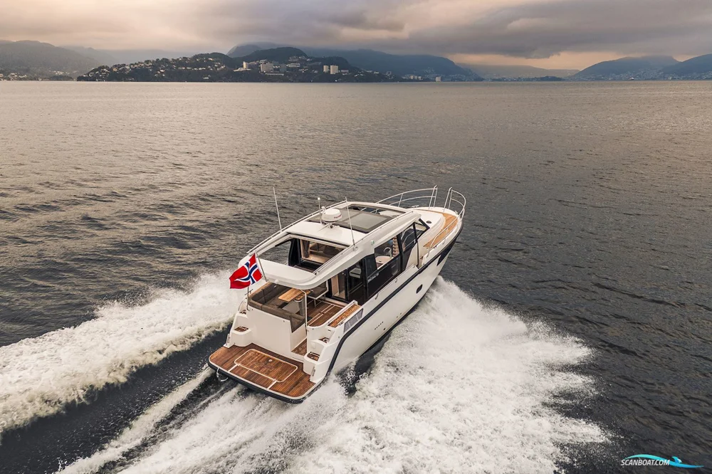 BoatPhoto.alt