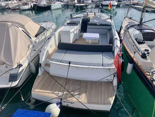 BoatPhoto.alt