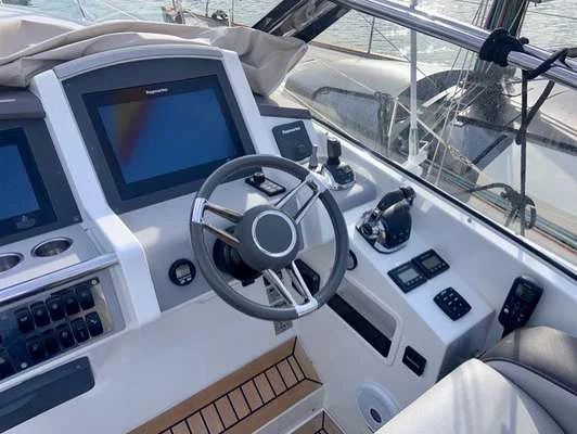 BoatPhoto.alt
