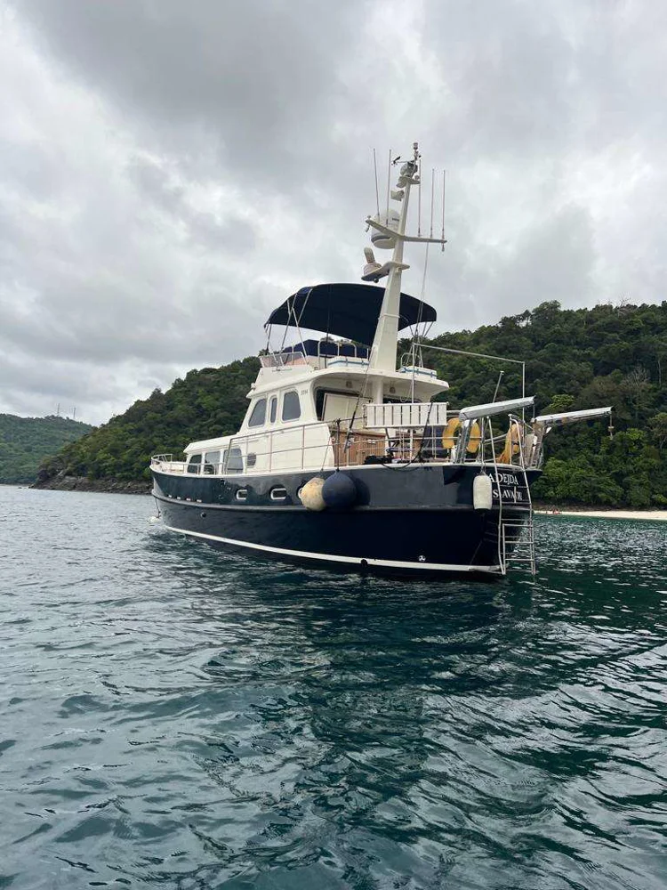 BoatPhoto.coverAlt