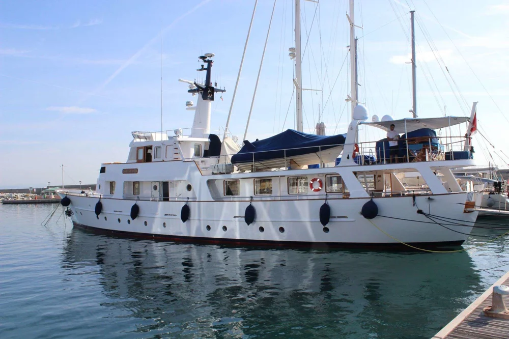 BoatPhoto.coverAlt