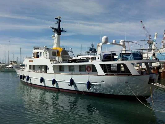 BoatPhoto.alt