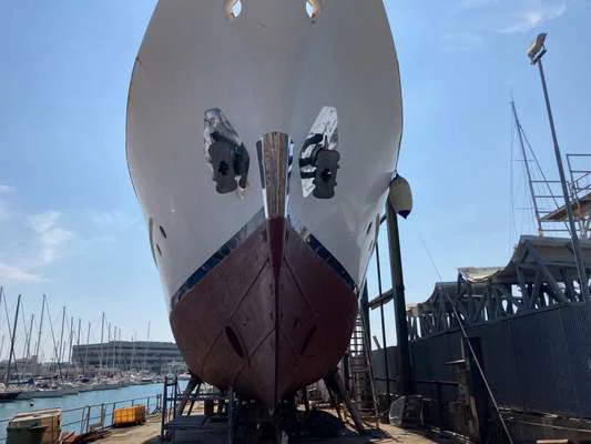 BoatPhoto.alt