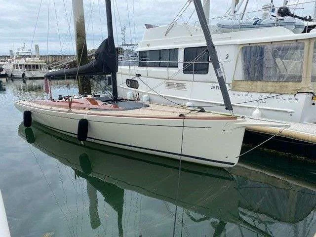 BoatPhoto.coverAlt