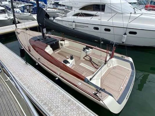 BoatPhoto.alt