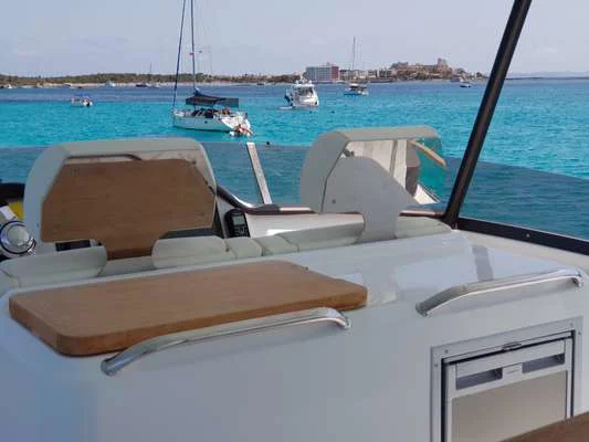 2019 Bali BALI MY 4.3 for sale in Castelldefels, Spain, photo 2 of 5