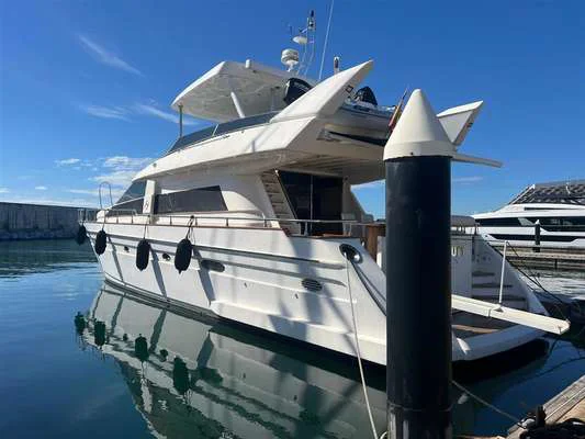 BoatPhoto.alt
