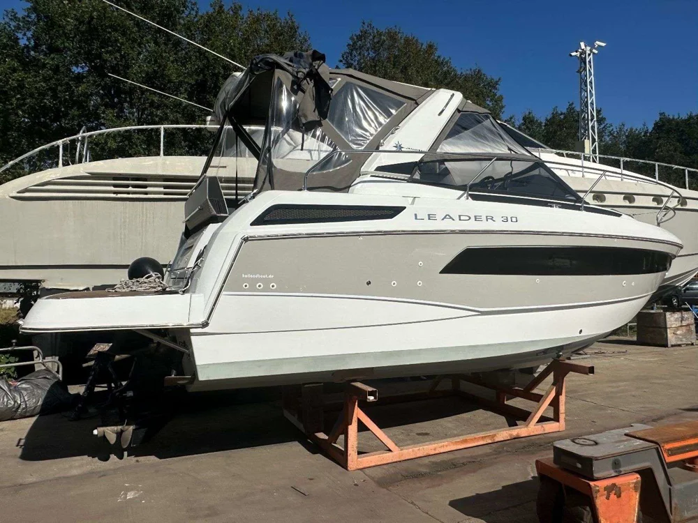 BoatPhoto.alt