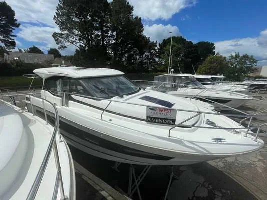 BoatPhoto.alt
