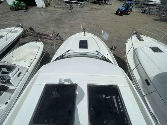 BoatPhoto.alt