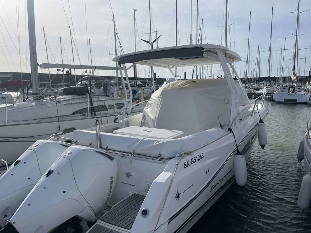 BoatPhoto.coverAlt