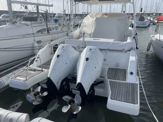 BoatPhoto.alt