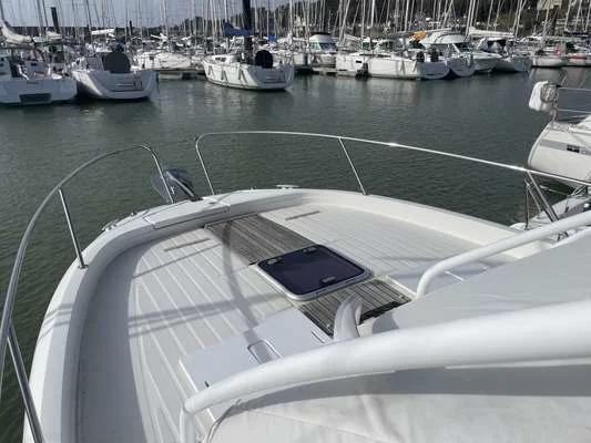 BoatPhoto.alt
