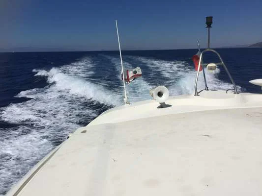 BoatPhoto.alt