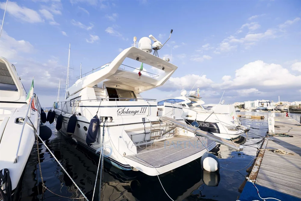 BoatPhoto.coverAlt