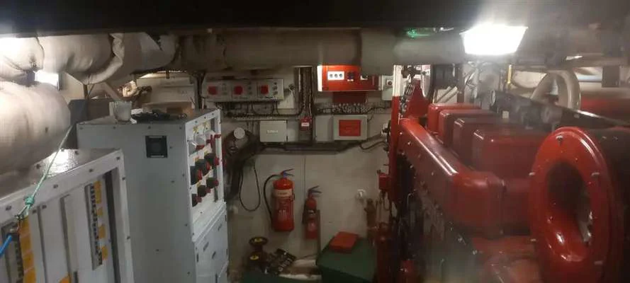 BoatPhoto.alt